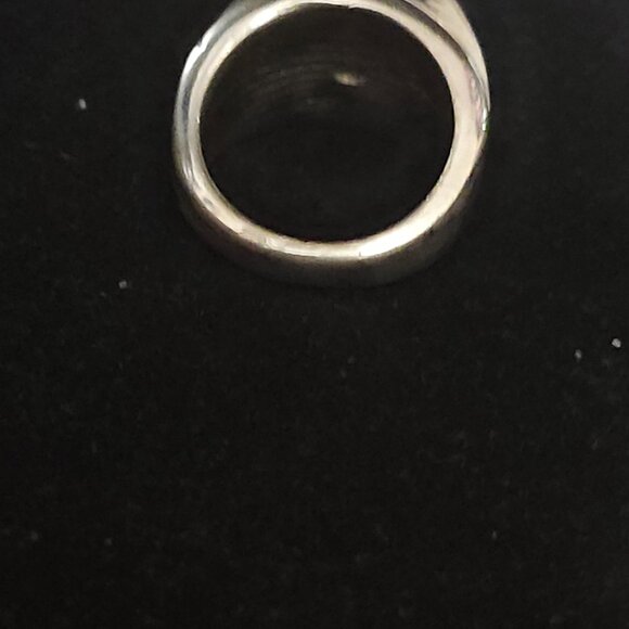 Men's Ring - Picture 4 of 12
